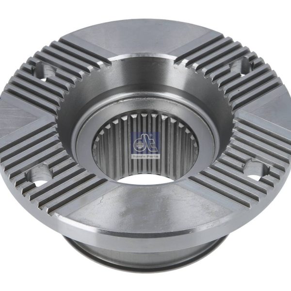 Drive Shaft Flange