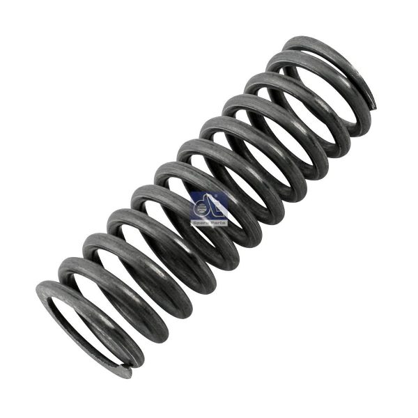 Oil Filter Accessories