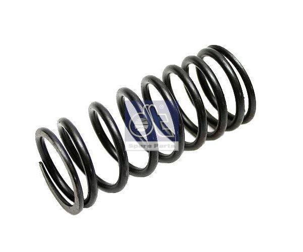 Valve Spring