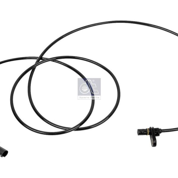 Abs/Ebs Sensor