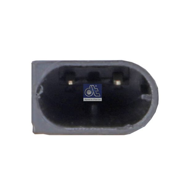 Abs/Ebs Sensor