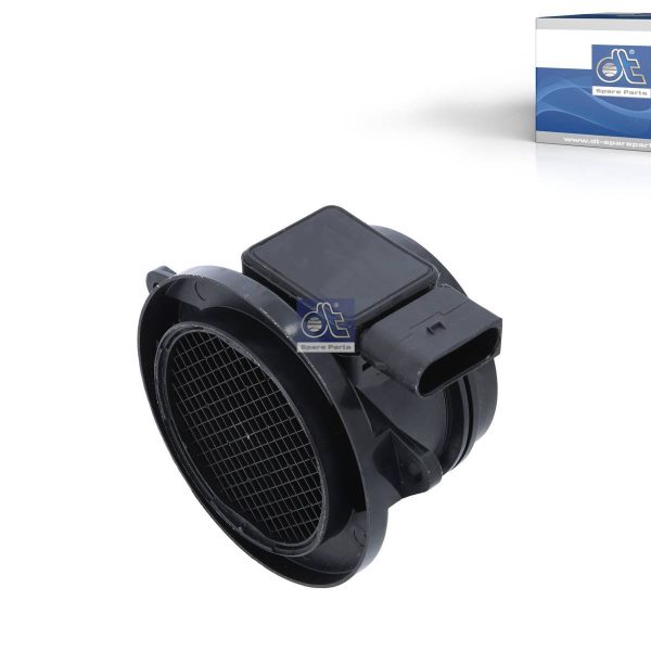 Accessories, Air Filter