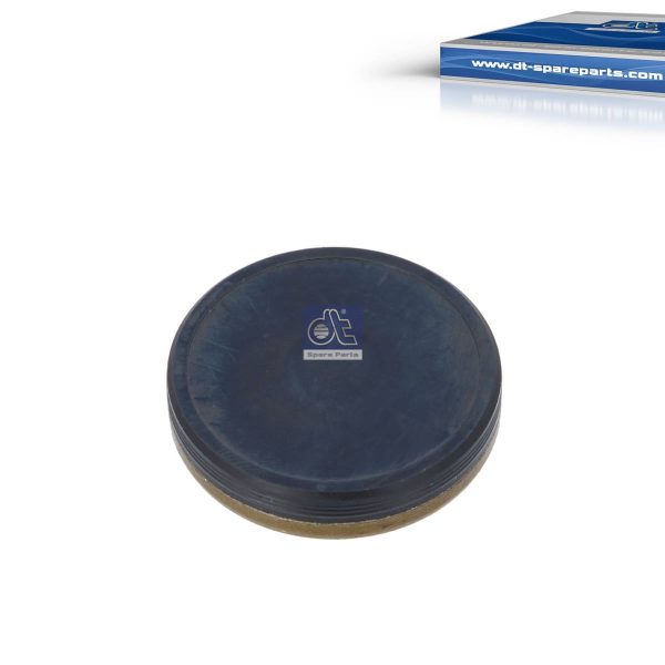 Expansion Plug