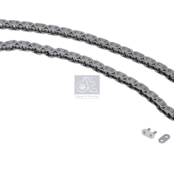Timing Chain