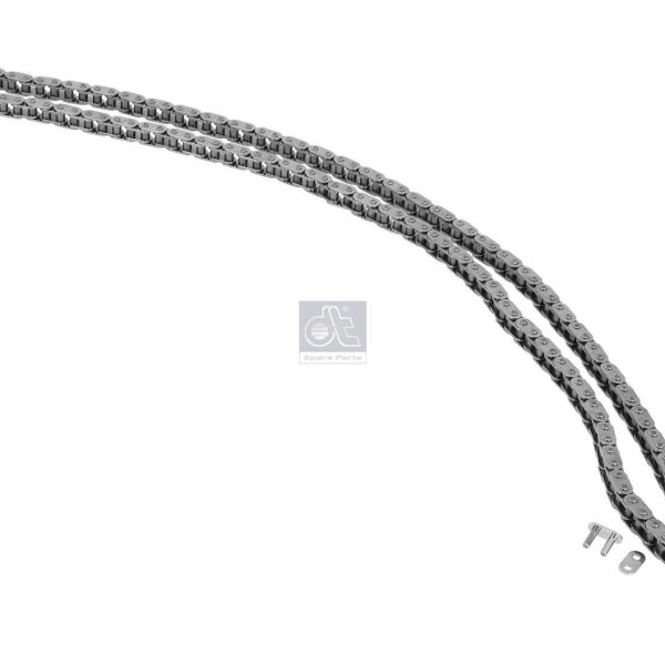 Timing Chain