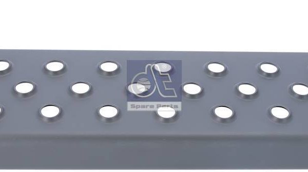 Running Board