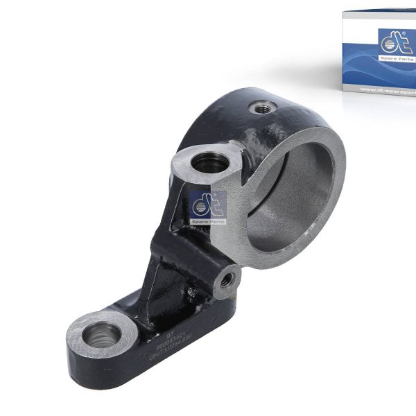 Accessories, Brake Camshaft