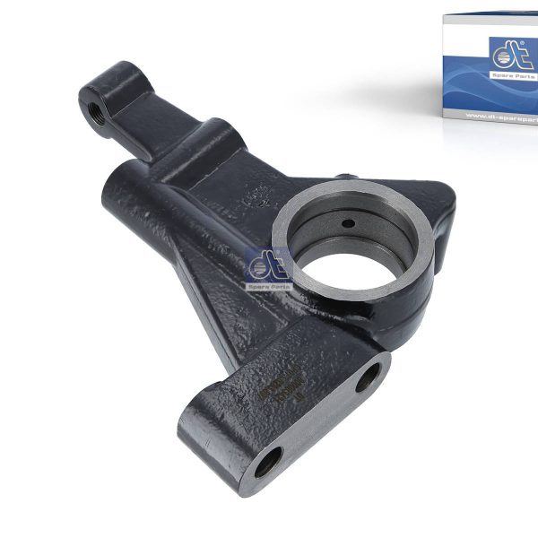 Accessories, Brake Camshaft