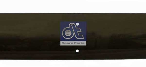 Sun Visor