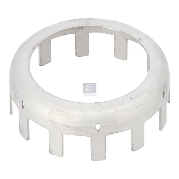 Synchronizer Gear