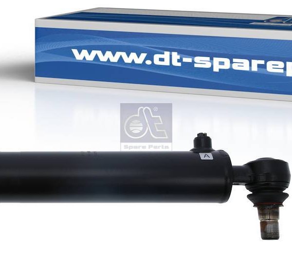 Steering Cylinder