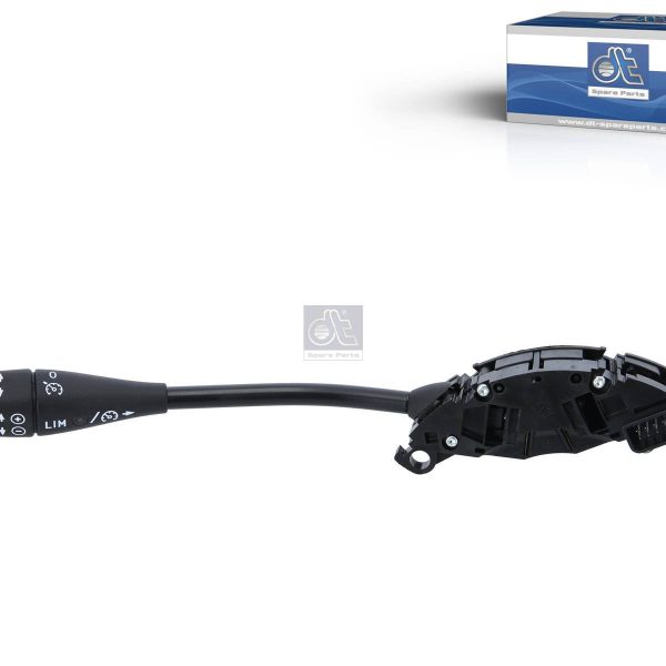 Steering Column Switch