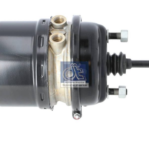 Spring Brake Chamber