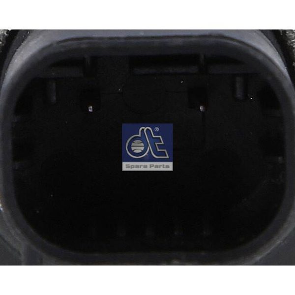Pressure Switch, Air Conditioning