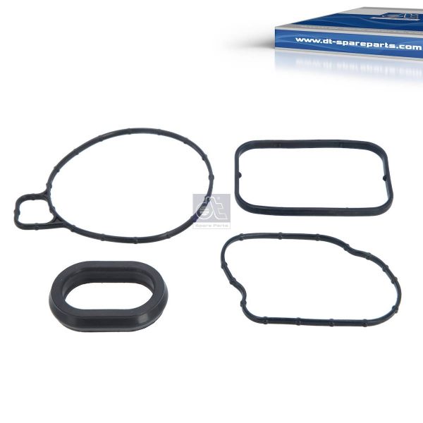 Repair Kits Oil Cleaner