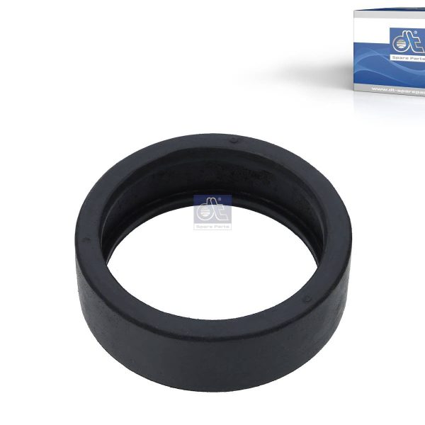 Accessories, Support Bearing