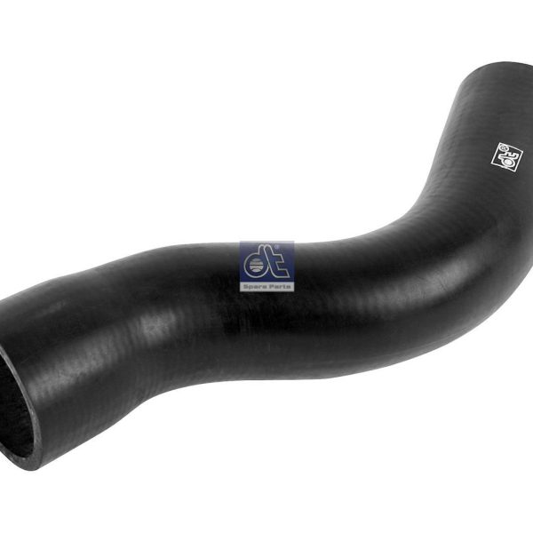 Radiator Hoses