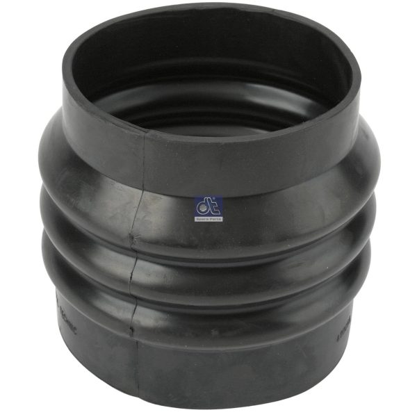 Accessories, Fuel Filter