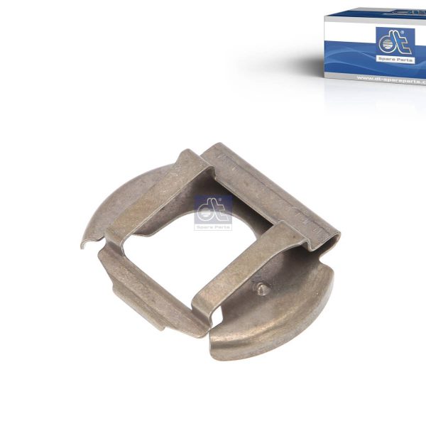 Accessories, Brake Shoe