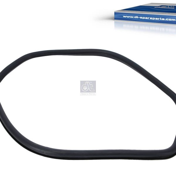 Sealing Frame