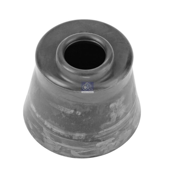 Cover, Steering Column