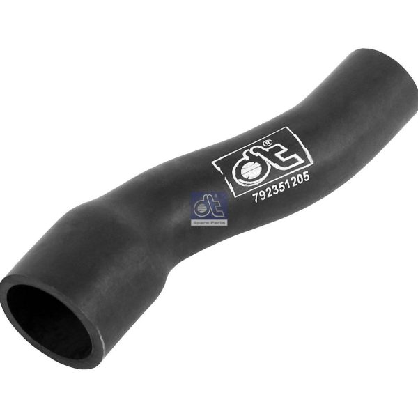 Cylinder Head Accessories
