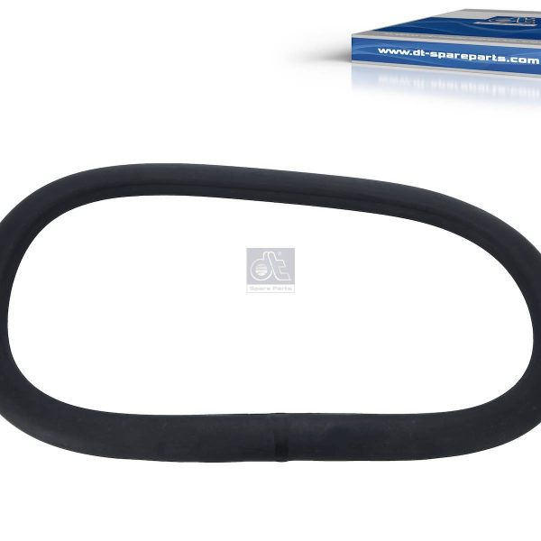 Sealing Frame