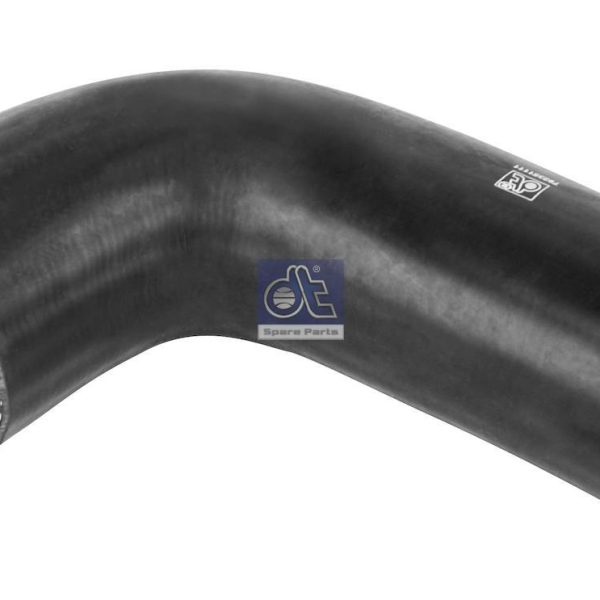 Radiator Hoses