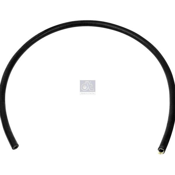 Fuel Hoses