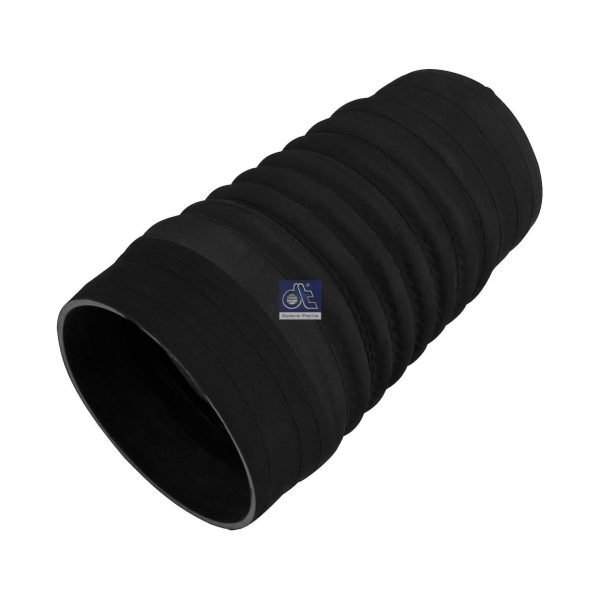 Rubber Boot