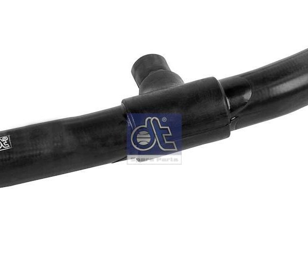 Radiator Hoses