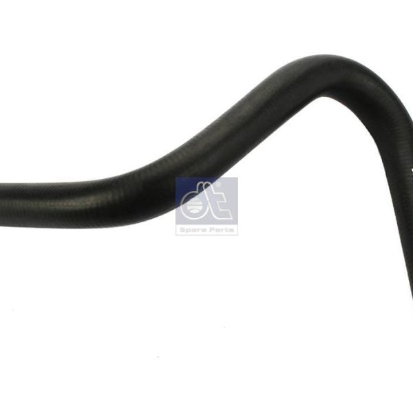 Radiator Hoses