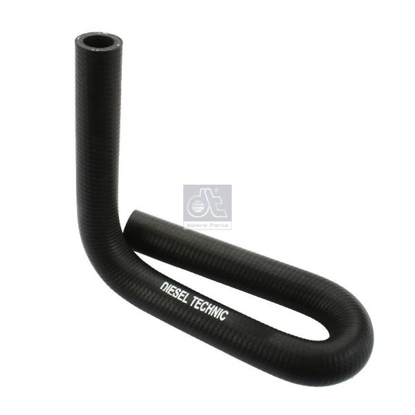 Radiator Hoses