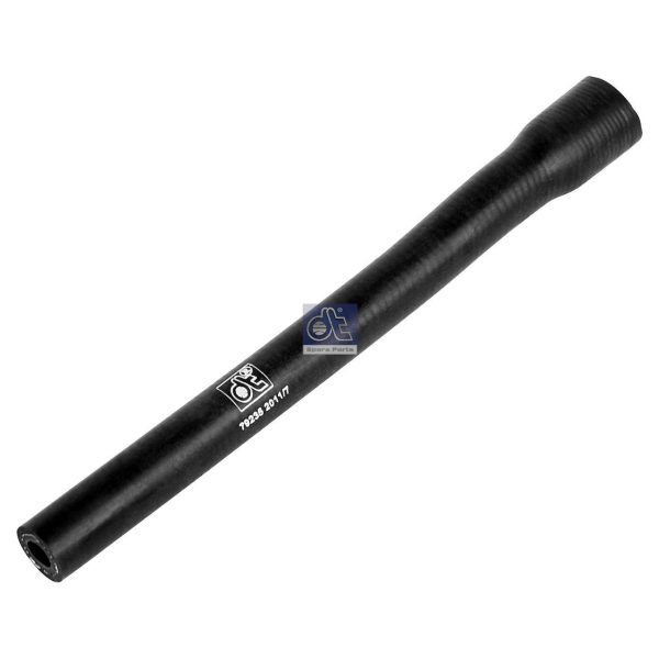 Radiator Hoses