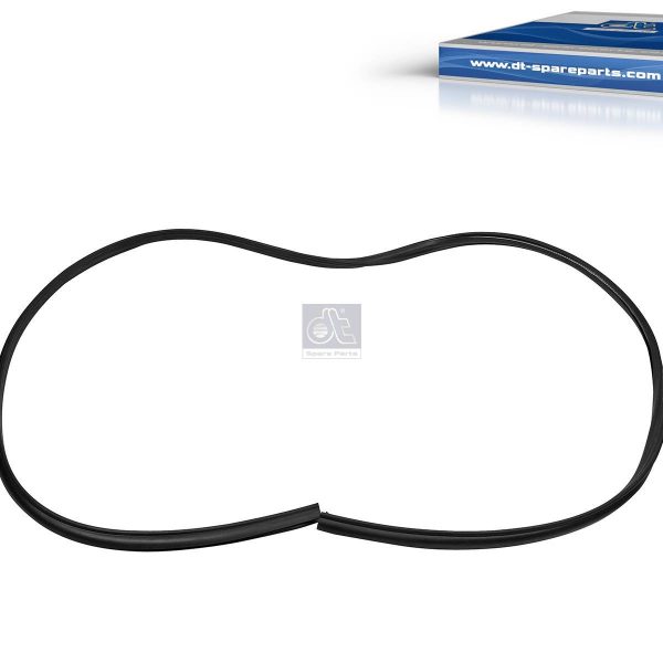 Sealing Frame