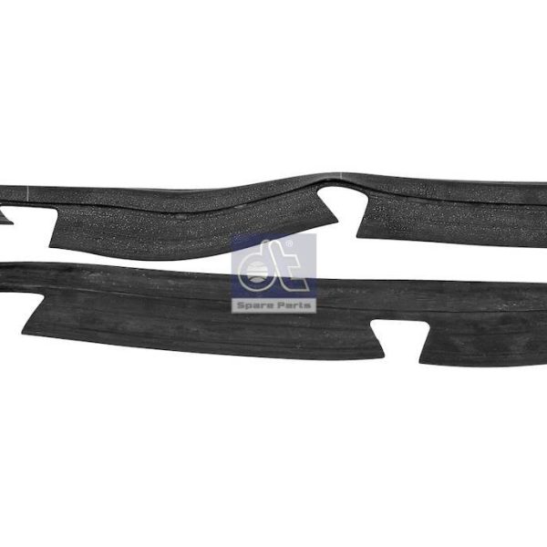 Accessories, Fender