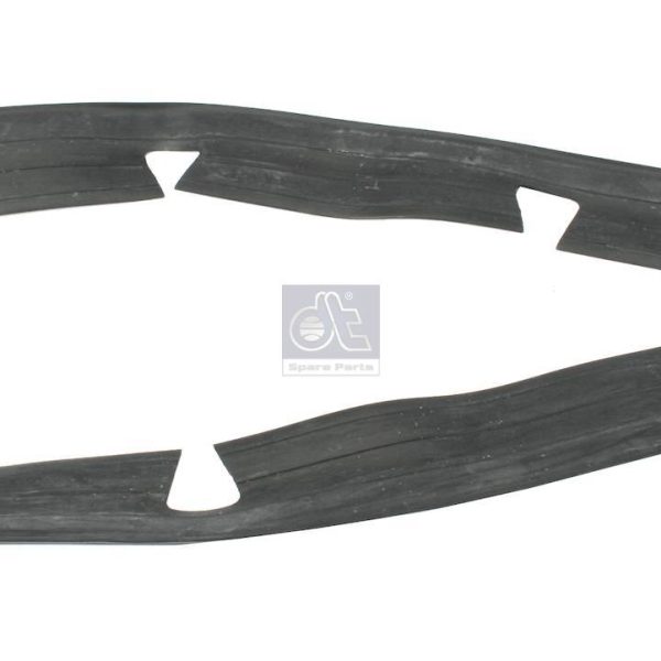Accessories, Fender