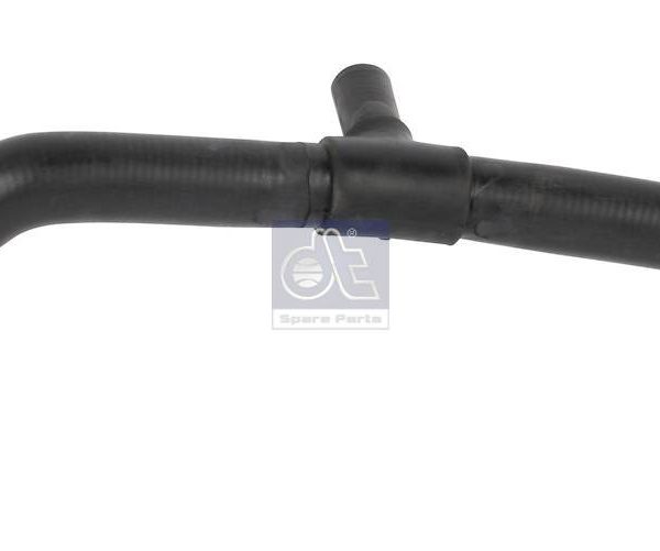Radiator Hoses