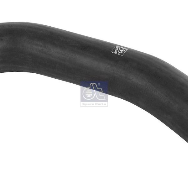 Radiator Hoses