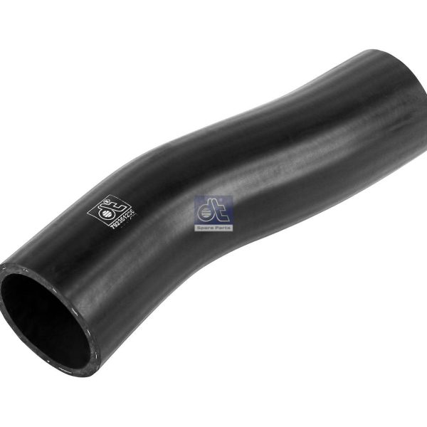 Radiator Hoses