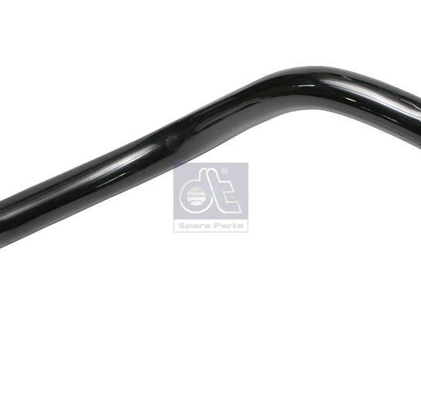 Air Vent Hose