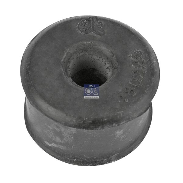 Bushing
