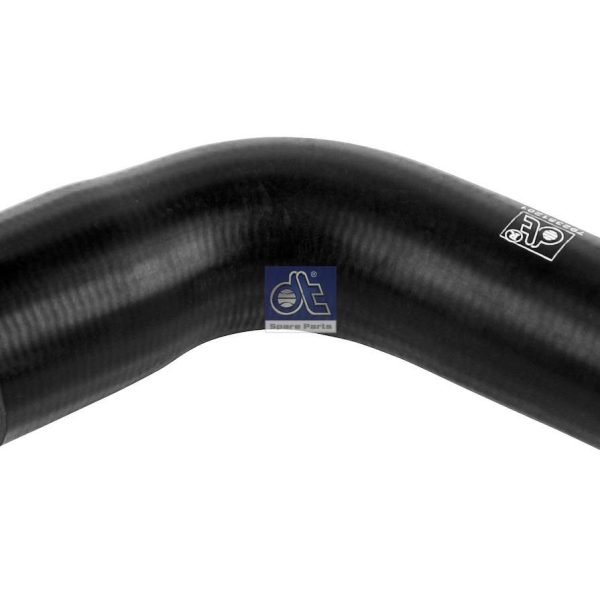 Radiator Hoses