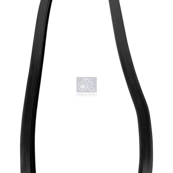 Sealing Frame