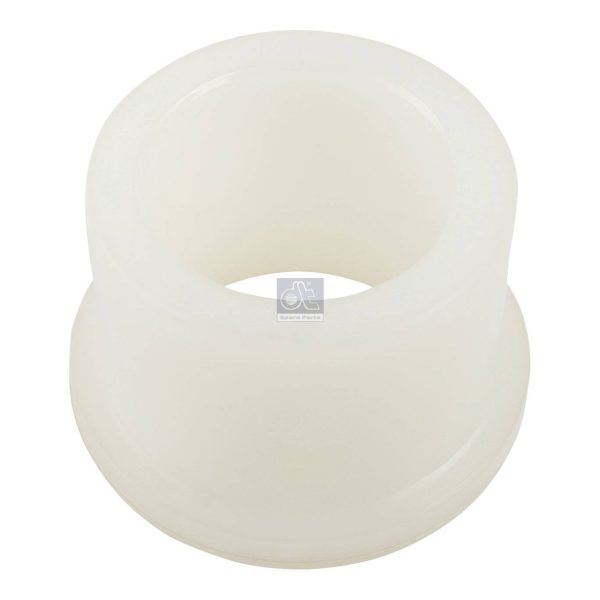 Rubber Bushing, Anti-Roll Bar