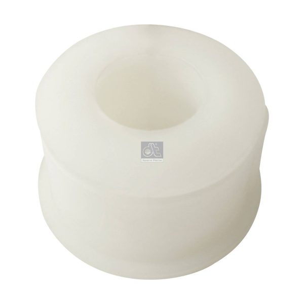 Rubber Bushing, Anti-Roll Bar