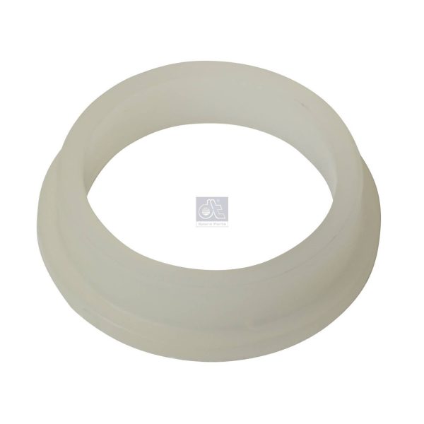 Rubber Bushing, Anti-Roll Bar