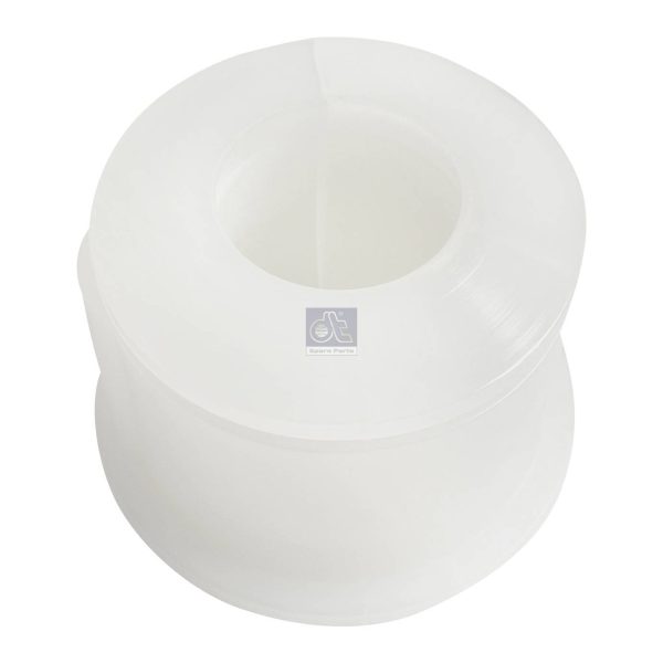 Rubber Bushing, Anti-Roll Bar