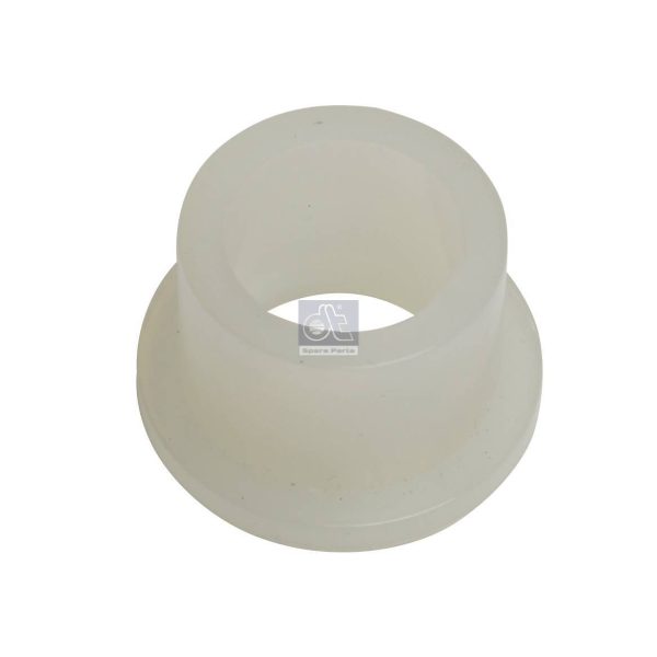 Rubber Bushing, Anti-Roll Bar