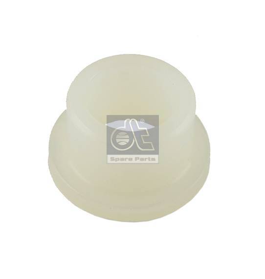 Rubber Bushing, Anti-Roll Bar